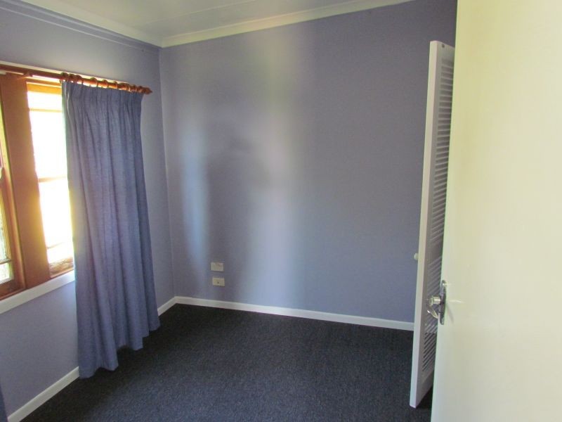 250 Dalwood Road, Dalwood NSW 2477