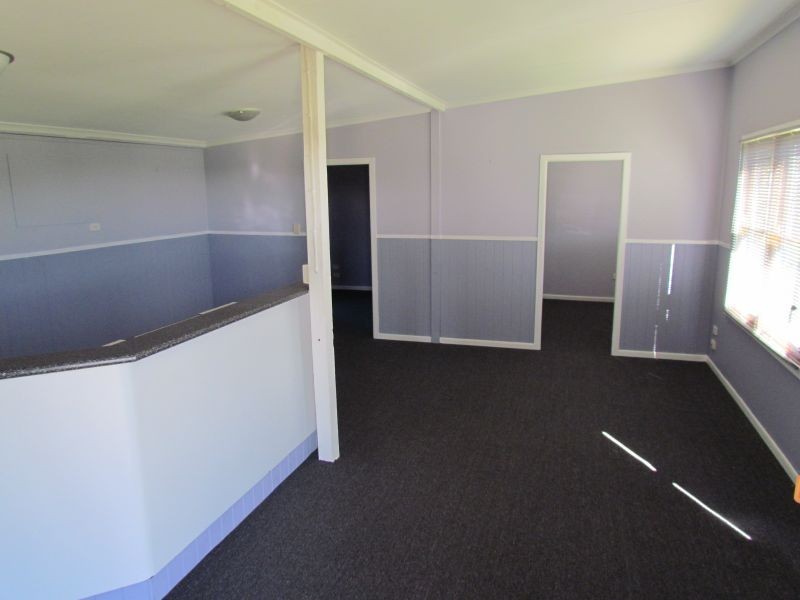 250 Dalwood Road, Dalwood NSW 2477