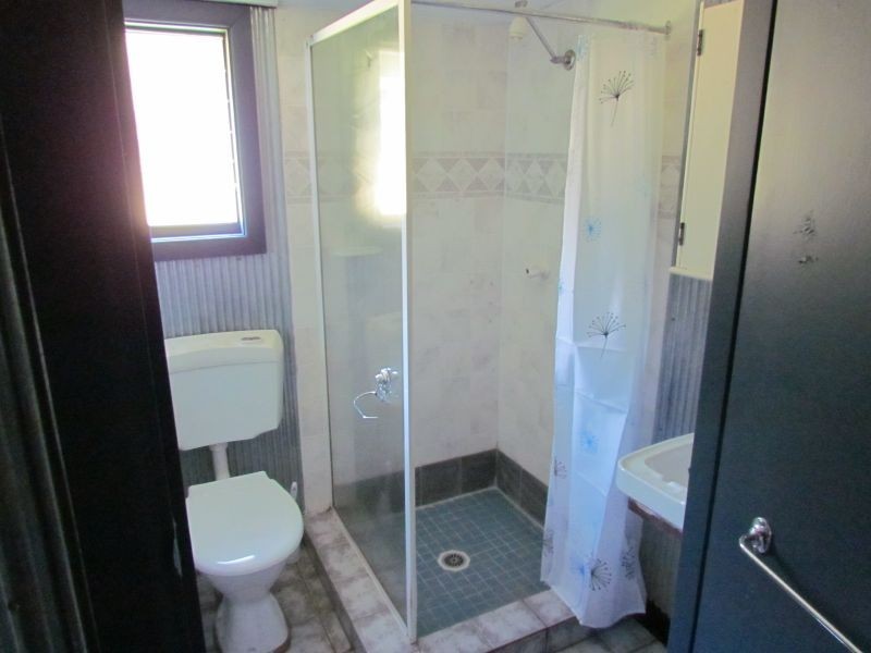 250 Dalwood Road, Dalwood NSW 2477