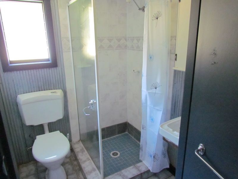 250 Dalwood Road, Dalwood NSW 2477