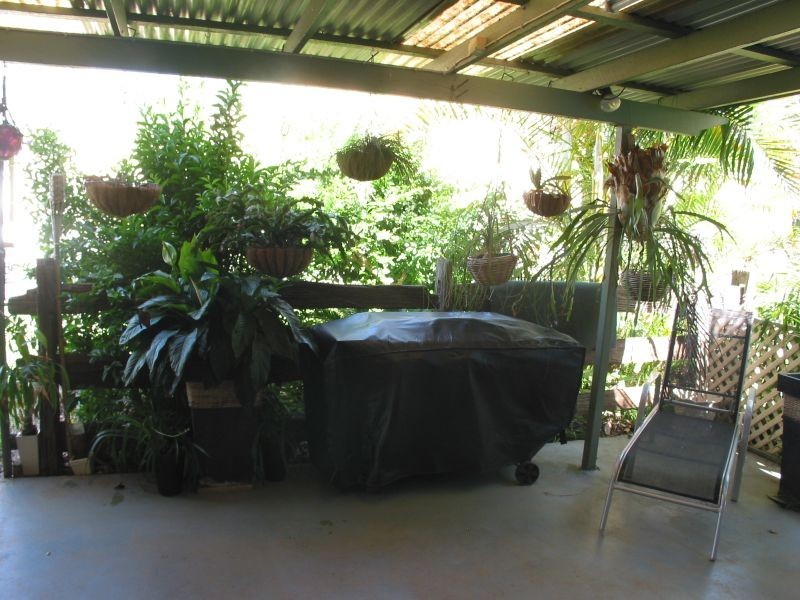 3 Freeborn Place, Alstonville NSW 2477