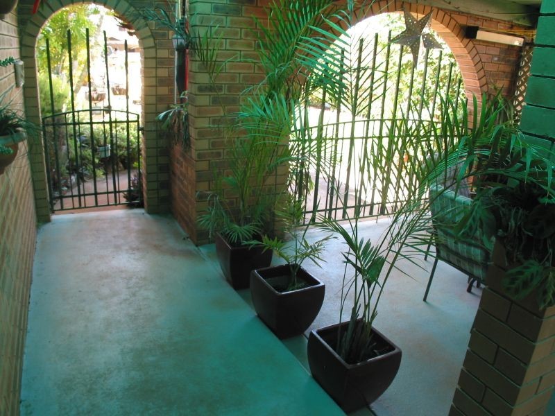 3 Freeborn Place, Alstonville NSW 2477