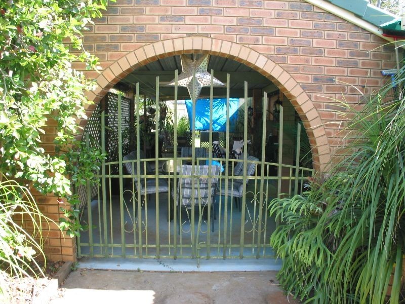 3 Freeborn Place, Alstonville NSW 2477