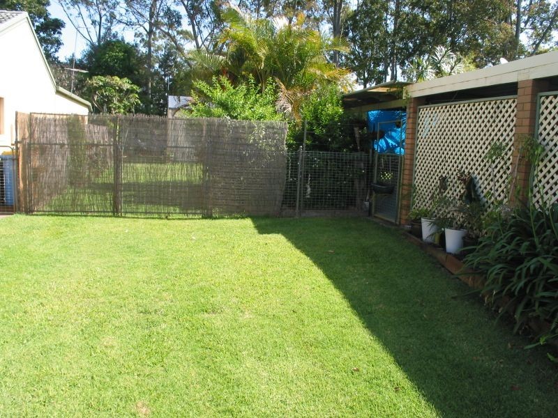 3 Freeborn Place, Alstonville NSW 2477