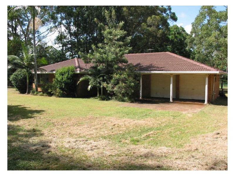 55 Rous Road, Alstonville NSW 2477