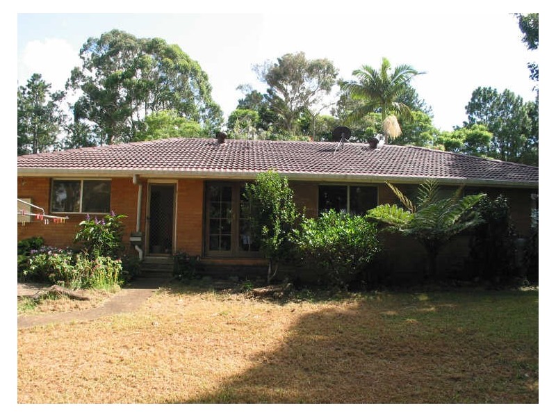 55 Rous Road, Alstonville NSW 2477