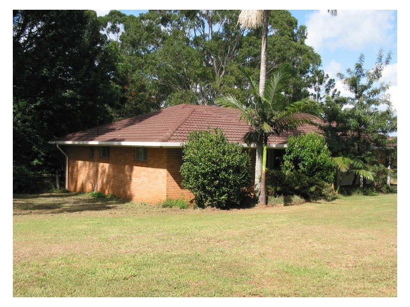 55 Rous Road, Alstonville NSW 2477