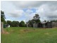 Lot 19 Rous Mill Road, Rous Mill NSW 2477