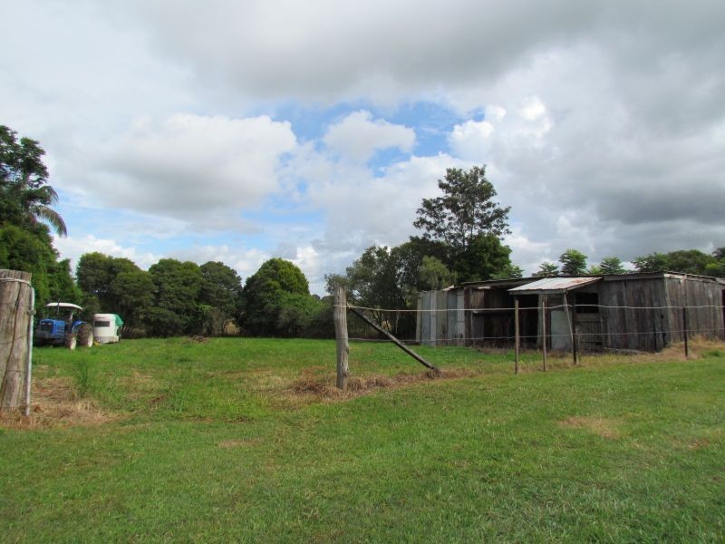 Lot 19 Rous Mill Road, Rous Mill NSW 2477