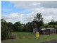 Lot 19 Rous Mill Road, Rous Mill NSW 2477