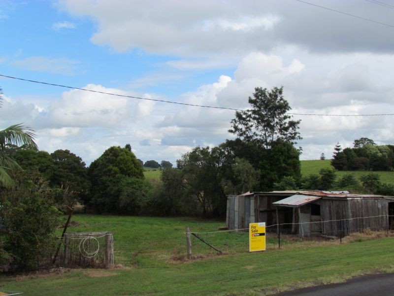 Lot 19 Rous Mill Road, Rous Mill NSW 2477
