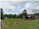 Lot 19 Rous Mill Road, Rous Mill NSW 2477