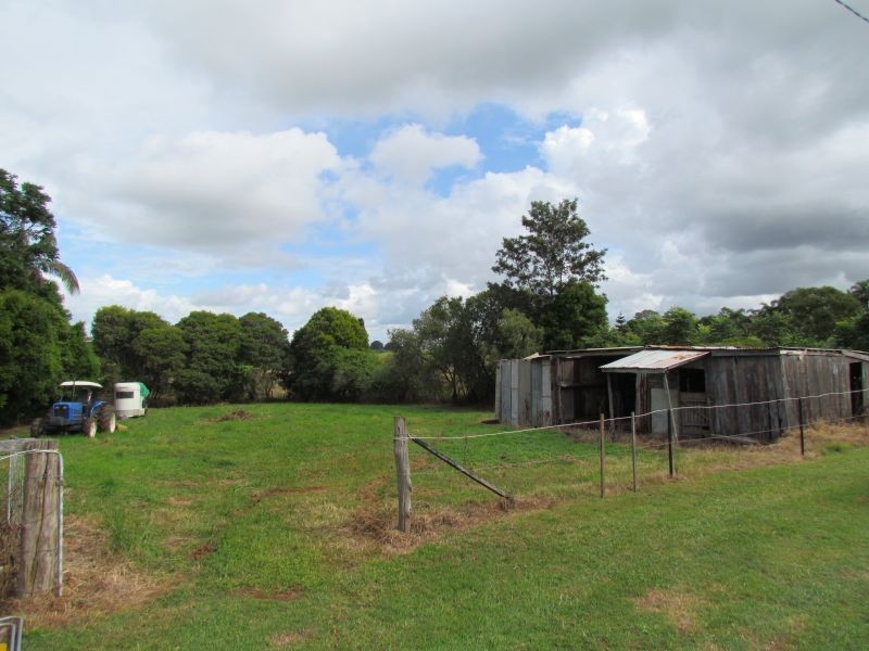 Lot 19 Rous Mill Road, Rous Mill NSW 2477