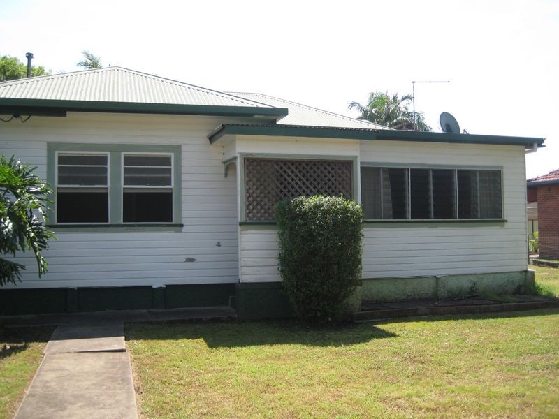 6 Gitana Street, Casino NSW 2470