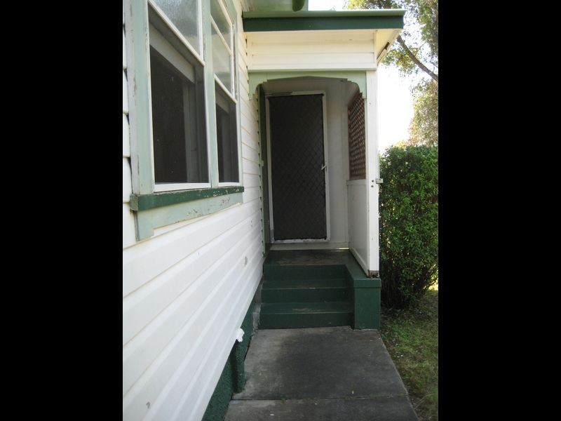 6 Gitana Street, Casino NSW 2470