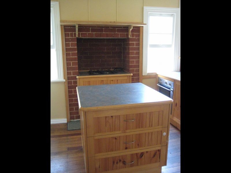 6 Gitana Street, Casino NSW 2470