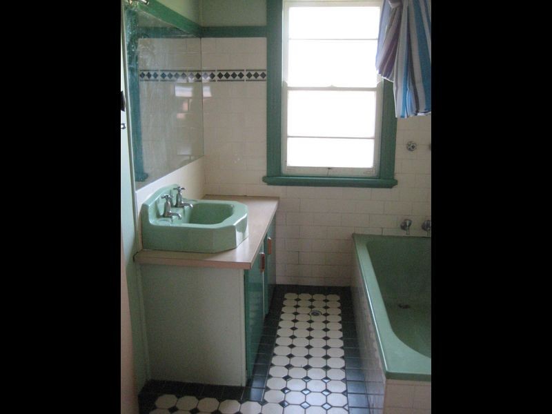 6 Gitana Street, Casino NSW 2470