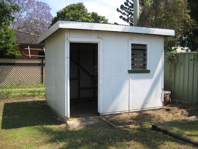 6 Gitana Street, Casino NSW 2470