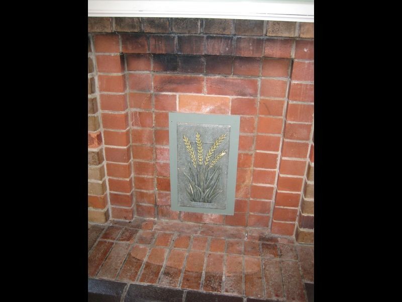 6 Gitana Street, Casino NSW 2470