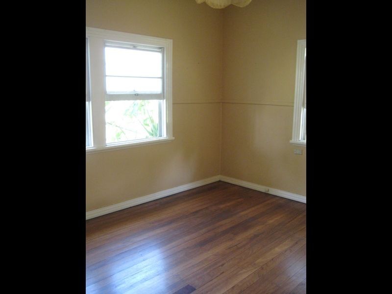 6 Gitana Street, Casino NSW 2470