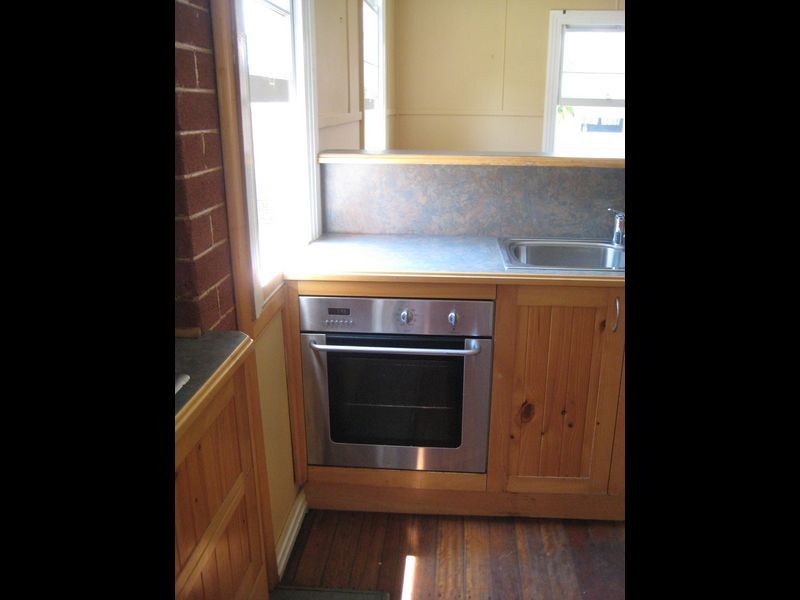 6 Gitana Street, Casino NSW 2470