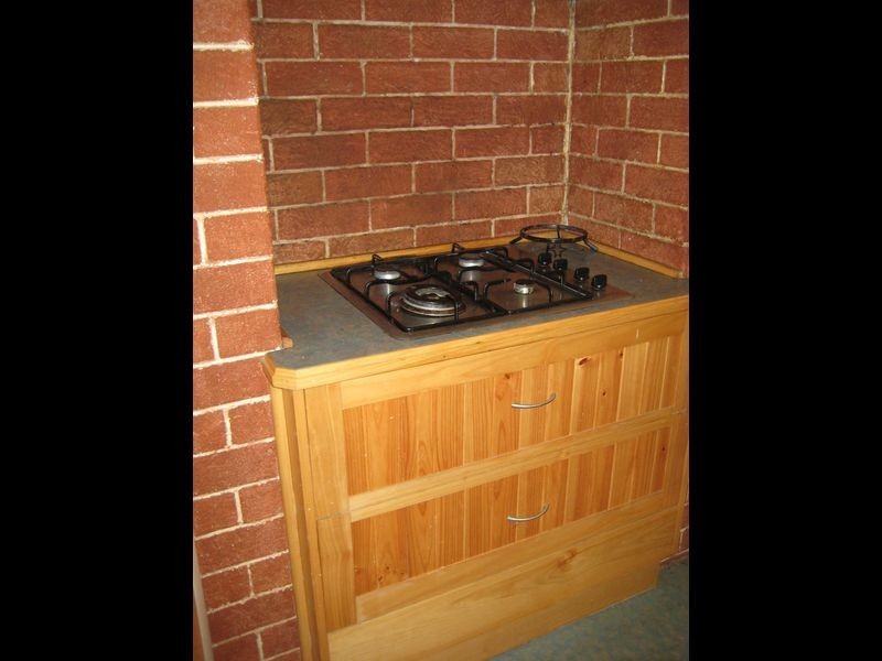 6 Gitana Street, Casino NSW 2470