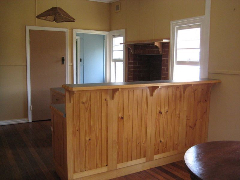 6 Gitana Street, Casino NSW 2470