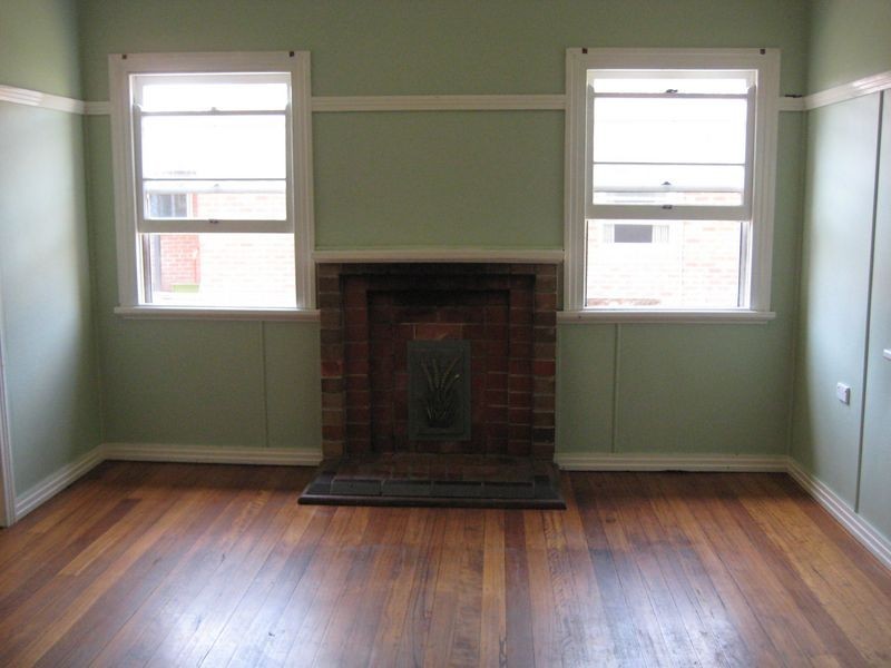 6 Gitana Street, Casino NSW 2470