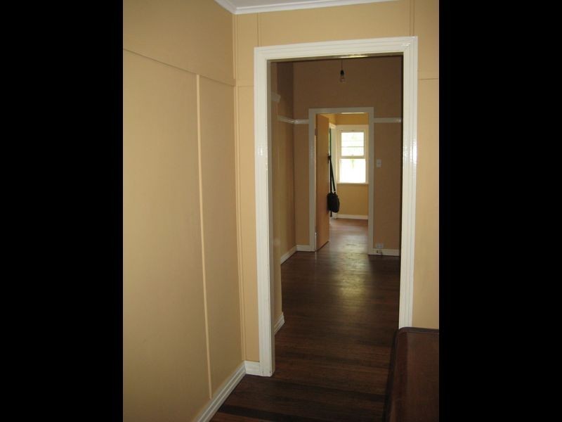 6 Gitana Street, Casino NSW 2470