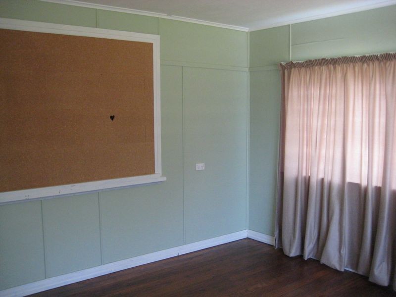 6 Gitana Street, Casino NSW 2470