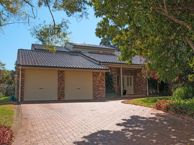 3 Adele Place, Alstonville NSW 2477