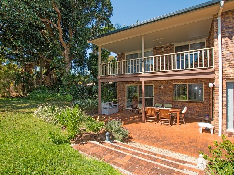 3 Adele Place, Alstonville NSW 2477