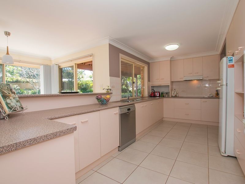 3 Adele Place, Alstonville NSW 2477
