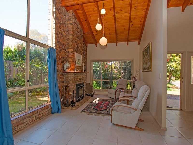 3 Adele Place, Alstonville NSW 2477