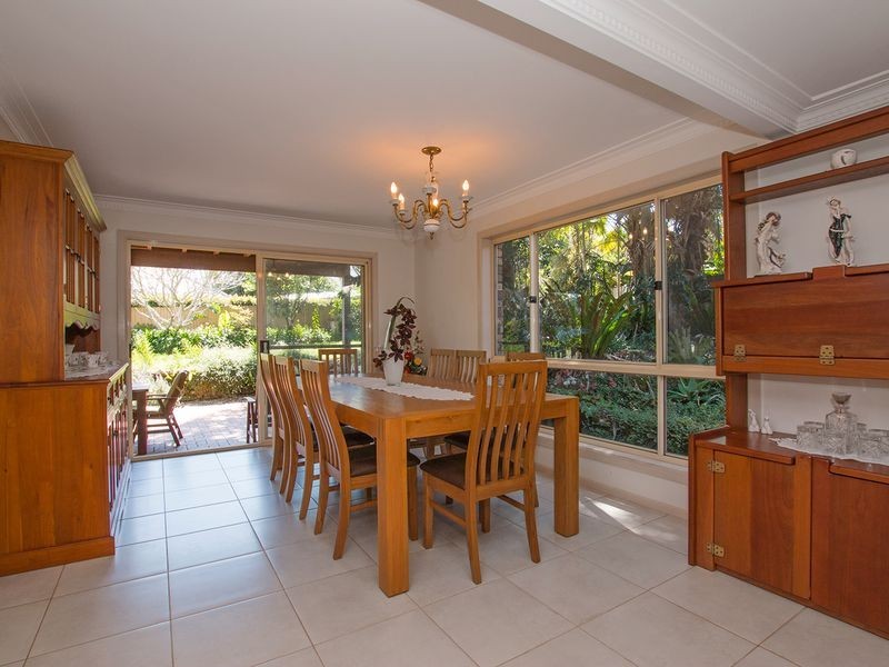 3 Adele Place, Alstonville NSW 2477