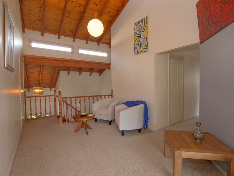 3 Adele Place, Alstonville NSW 2477