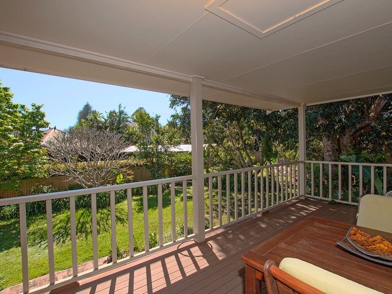 3 Adele Place, Alstonville NSW 2477