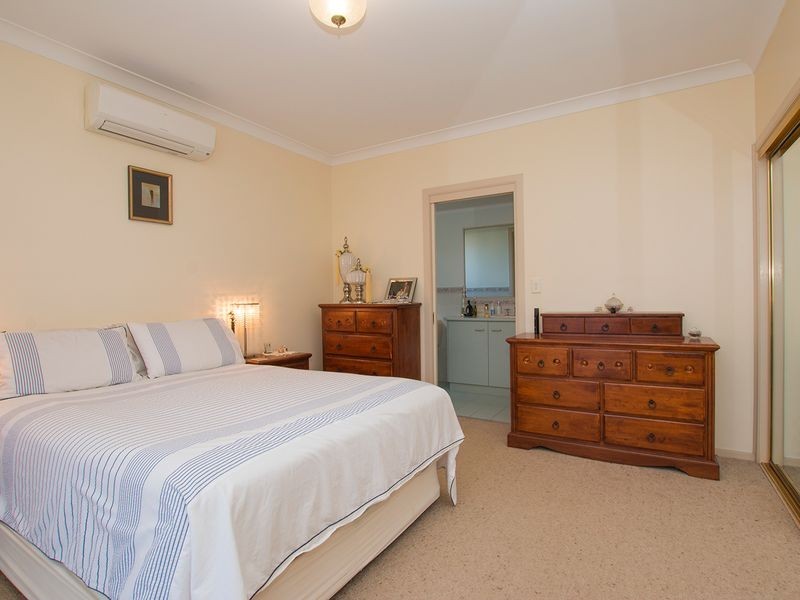 3 Adele Place, Alstonville NSW 2477