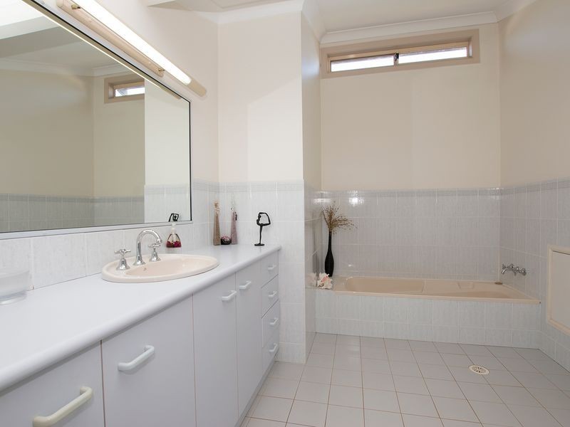 3 Adele Place, Alstonville NSW 2477