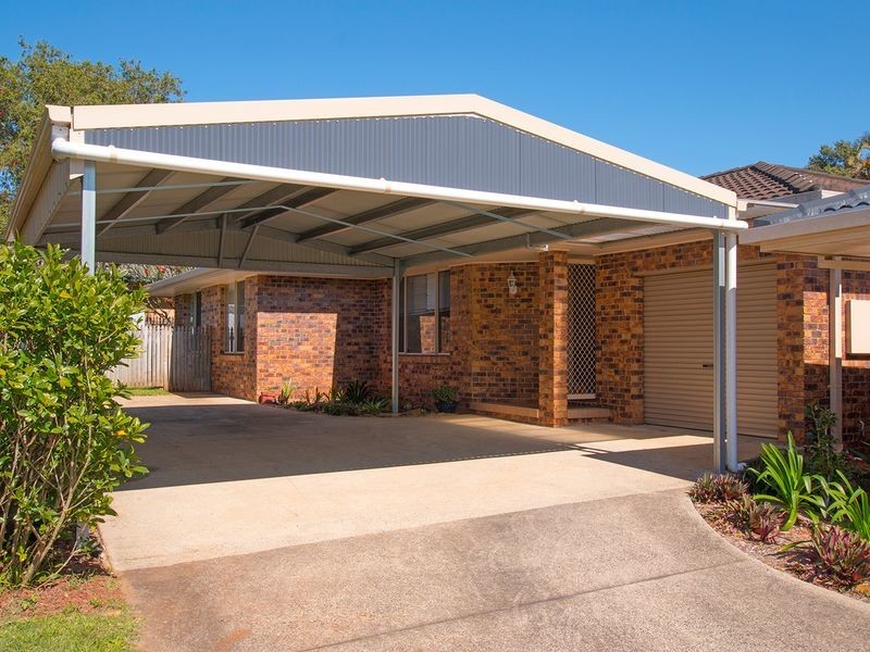 2/23b Midway Avenue, Wollongbar NSW 2477