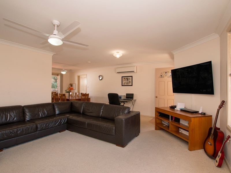 2/23b Midway Avenue, Wollongbar NSW 2477