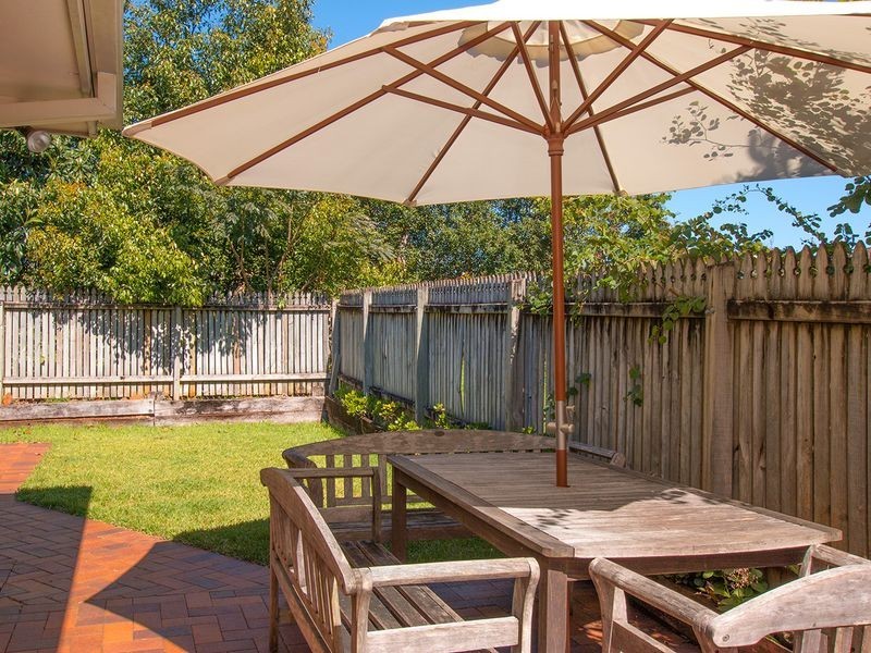 2/23b Midway Avenue, Wollongbar NSW 2477