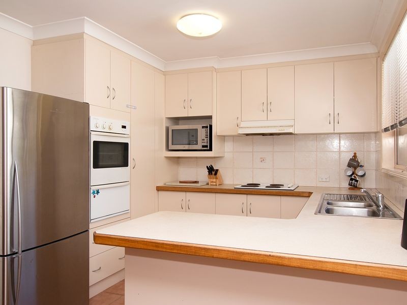 2/23b Midway Avenue, Wollongbar NSW 2477