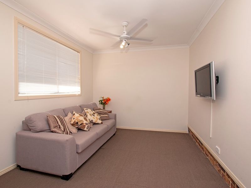 2/23b Midway Avenue, Wollongbar NSW 2477