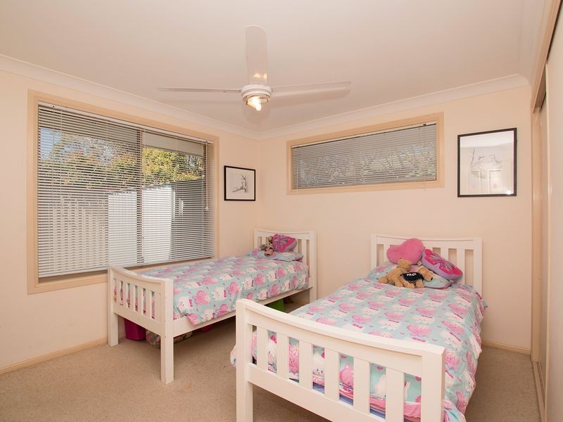 2/23b Midway Avenue, Wollongbar NSW 2477