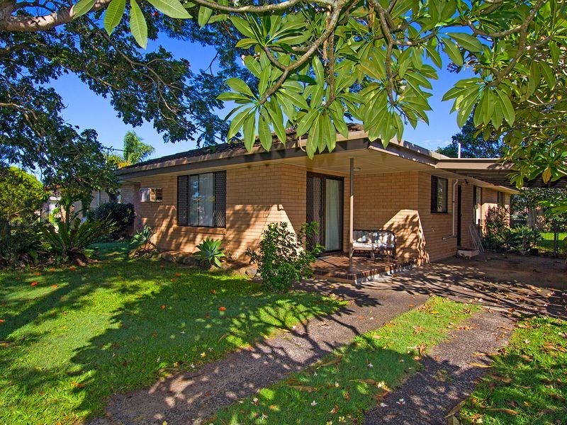 20 Hickey Street, Ballina NSW 2478