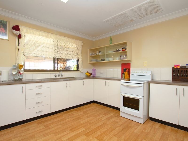 20 Hickey Street, Ballina NSW 2478