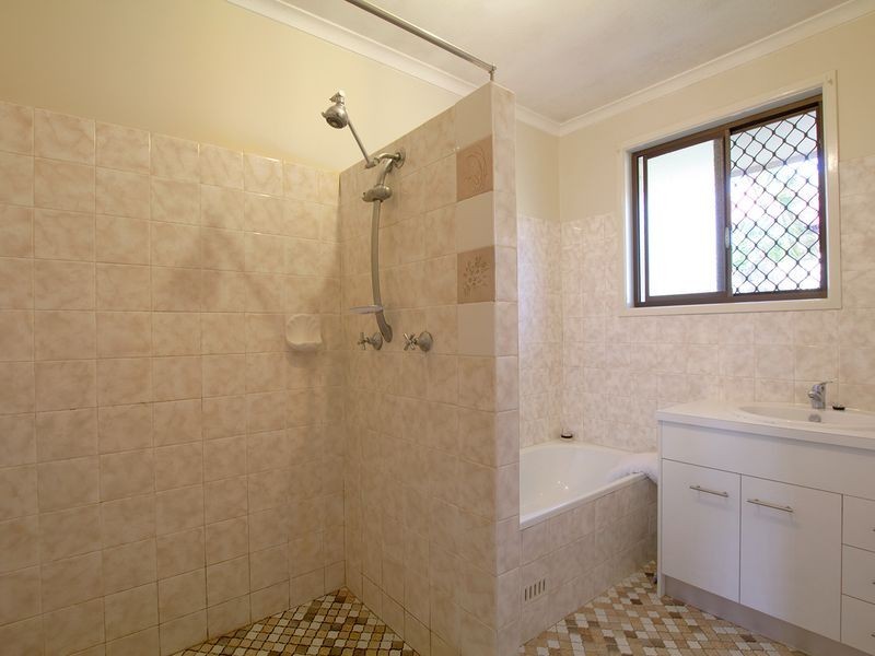 20 Hickey Street, Ballina NSW 2478