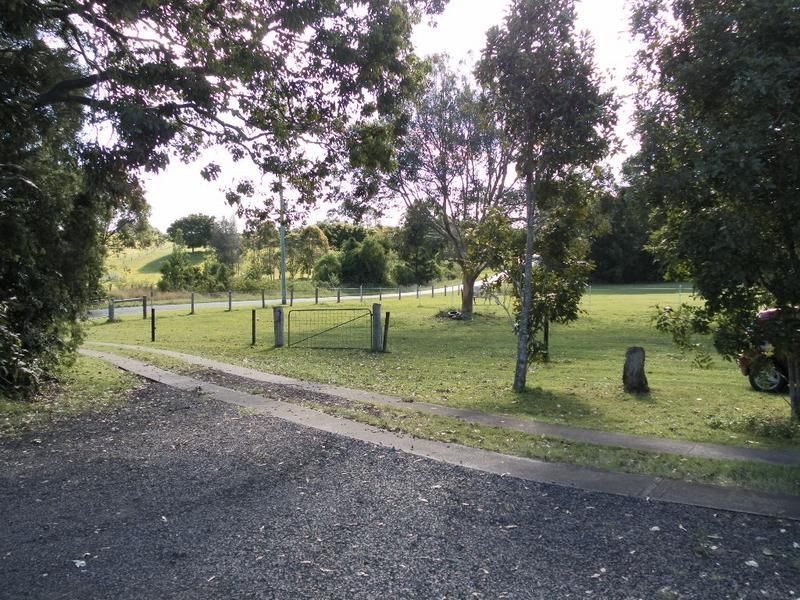 80 Tregeagle Road, Wyrallah NSW 2480