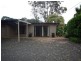 80 Tregeagle Road, Wyrallah NSW 2480